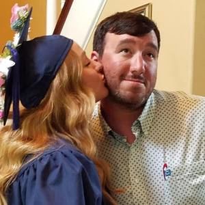 Meet your Posher, Mallory